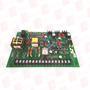 BENSHAW BIPC-300020-01
