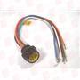 MOLEX 130013-0593