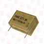 KEMET PME271Y410MR30