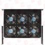 ORION FANS OAT602