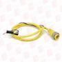MOLEX 60951