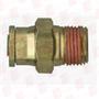 FAIRVIEW FITTINGS PC1468-10D