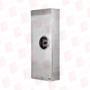 EATON CORPORATION 1008837CH