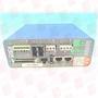 SCHNEIDER ELECTRIC LXM28EU02M3X