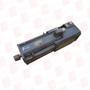 BOSCH 2AD104B-B050B4-CS06-D2N1