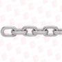PEERLESS CHAIN H0116-0811
