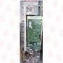 ALLEN BRADLEY 2364FA-KNB