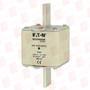 EATON CORPORATION BSF-400G-NH310