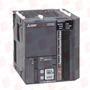 MITSUBISHI L06CPU-P