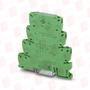 PHOENIX CONTACT PLC-OSP- 24DC/300DC/ 1