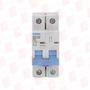 E-T-A CIRCUIT BREAKERS 4230-T120-K0CE-20A