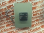 EATON CORPORATION SPD050208Y2K