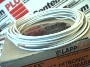 LAPP USA 4160505-9