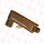 SENSOR SOLUTIONS CORPORATION AFM-375AP2-RACB1