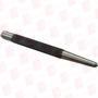 STARRETT 50487
