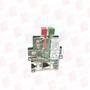 ALLEN BRADLEY 40767-800-01
