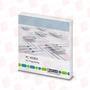 PHOENIX CONTACT PC WORX BASIC LIC