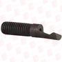 SECO TOOLS 75012794