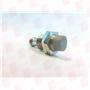 BAUMER ELECTRIC IR18.P15S-N45.PO1Z.7BO