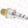 COILHOSE PNEUMATICS 15-04BS