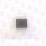 ON SEMICONDUCTOR FDS4435BZ
