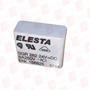 ELESTA SGR282-24VDC