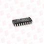 ANALOG DEVICES LT1182CS#PBF