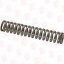 GARDNER SPRING 36344GS