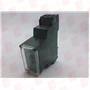 SCHNEIDER ELECTRIC RE22R2QGMR