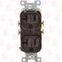 EATON CORPORATION CR20B