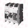 EATON CORPORATION RD316WKL05U49Z03
