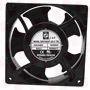 ORION FANS OA109AP-22-3TB