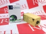CARLO GAVAZZI B208120060