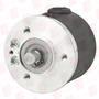 ENCODER PRODUCTS 755A-02-S-1000-R-OC-1-S-S-N