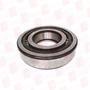 SKF NUP312-ECP