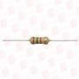 YAGEO MFR25SFRF52-33R2