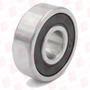 RBI BEARING 1621-2RS
