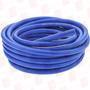 FEDERAL HOSE MFG 5526-0001