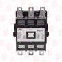 BRAH ELECTRIC BLC1K0601-B7