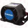 ECCO 630N