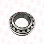 GAMET BEARINGS 120063X/120110