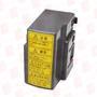 FANUC A230-0602-T109