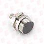 HTM SENSORS LCM1-3022N-SRS4