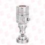 ENDRESS & HAUSER PMP55-23188/0