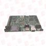 NATIONAL INSTRUMENTS 783817-02