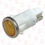 VCC 1092QD3-12V