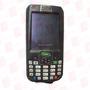 HONEYWELL 9700L0P