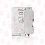 LEVITON LB215-G