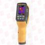 FLUKE VT04A
