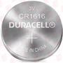 DURACELL 00041333661698